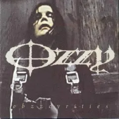 Lời bài hát Don’t Blame Me – Ozzy Osbourne