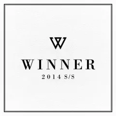 Lời bài hát Don’t Flirt – WINNER