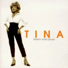 Lời bài hát Don’t Leave Me This Way – Tina Turner