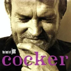 Lời bài hát Don’t Let The Sun Go Down On Me – Joe Cocker