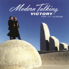 Lời bài hát Don’t Make Me Blue – Modern Talking