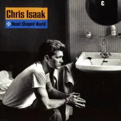 Lời bài hát Don’t Make Me Dream About You – Chris Isaak