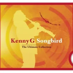 Lời bài hát Don’t Make Me Wait for Love – Kenny G