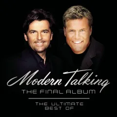 Lời bài hát Don’t Take Away My Heart (New Vocal Version) – Modern Talking