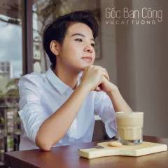 Lời bài hát Don’t You Go – Vũ Cát Tường