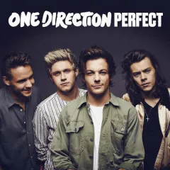 Lời bài hát Drag Me Down (Big Payno x AFTERHRS Remix) – One Direction, Lunchmoney Lewis