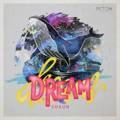 Lời bài hát Dream – Shaun