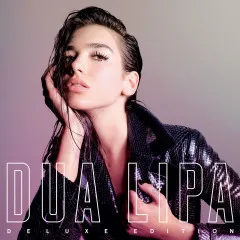 Lời bài hát Dreams – Dua Lipa