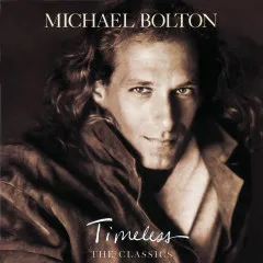 Lời bài hát Drift Away – Michael Bolton