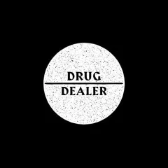 Lời bài hát Drug Dealer – Macklemore, Ariana Deboo