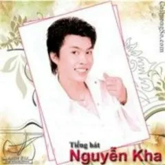 Lời bài hát Đưa Em Về Quê Mẹ – Nguyễn Kha