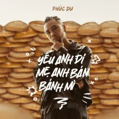 Lời bài hát đứa nào làm em buồn? (Lofi Version) – Phúc Du, nân