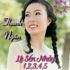 Lời bài hát Đừng Trả Cho Nhau – Thanh Ngân, Võ Minh Lê