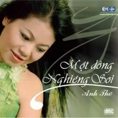 Lời bài hát Đừng Ví Em Là Biển – Anh Thơ