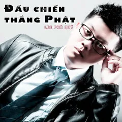 Lời bài hát Đường Nhân – Lee Phú Quý