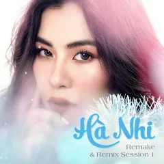 Lời bài hát Đường Xa Ướt Mưa – Hà Nhi