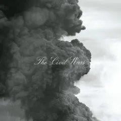 Lời bài hát Dust To Dust – The Civil Wars