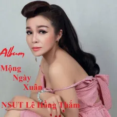 Lời bài hát Đứt Từng Đoạn Ruột – NSUT Lê Hồng Thắm