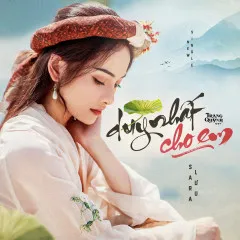 Lời bài hát Duy Nhất Cho Em (Trạng Quỳnh OST) – Sara Luu