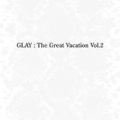 Lời bài hát ここではない、どこかへ (Koko De Wa Nai, Dokoka E) – GLAY