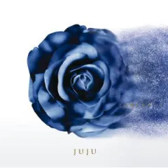 Lời bài hát この夜をとめてよ (Kono Yoru wo Tomete yo) – JUJU