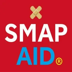 Lời bài hát オリジナル スマイル (Original Smile) – SMAP