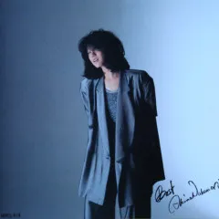 Lời bài hát スローモーション (Slow Motion) – Akina Nakamori