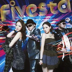 Lời bài hát 今でも I Love You (Imademo I Love You) – Fivesta