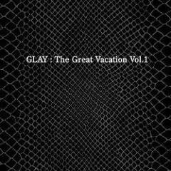 Lời bài hát 天使のわけまえ (Tenshi No Wakemae) – GLAY