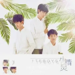 Lời bài hát 小精灵 / Tiểu Tinh Linh – TFBoys