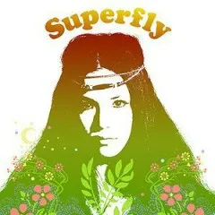 Lời bài hát 愛をこめて花束を (Ai wo Komete Hanataba wo) – Superfly