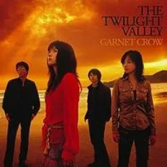 Lời bài hát 晴れ時計 (Haredokei) – Erroll Garner, GARNET CROW