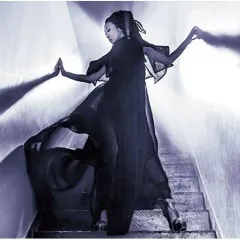 Lời bài hát 桜ひとひら (Sakura Hitohira) – MISIA