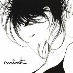 Lời bài hát 言い出せなくて (Iidase Nakute) /I Can’t Tell You Why – Mink