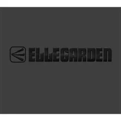 Lời bài hát 金星 – ELLEGARDEN