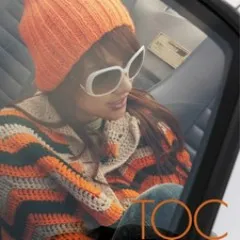 Lời bài hát 톡톡톡 / Toc Toc Toc – Lee Hyori