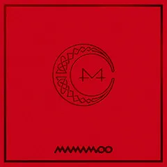 Lời bài hát Egotistic – Mamamoo