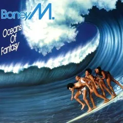 Lời bài hát El Lute – Boney M