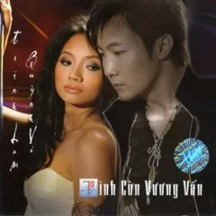 Lời bài hát Em Đã Từng Yêu Quỳnh Vi 65b86cd262dedjpeg