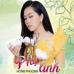 Lời bài hát Em Đi Lấy Chồng – Hồng Phượng