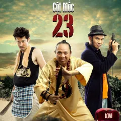 Lời bài hát Em Kể Anh Nghe (Cột Mốc 23 OST) – Linh Phi