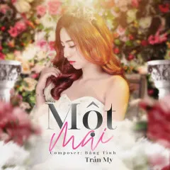 Lời bài hát Em Tìm Về (Beat) – Trần My, Băng Tình