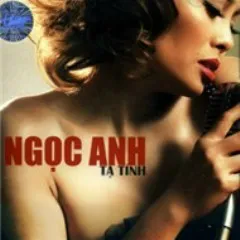 Lời bài hát Em Về Nào Có Hay – Ngọc Anh