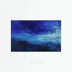 Lời bài hát Endless dream, good night – AKMU