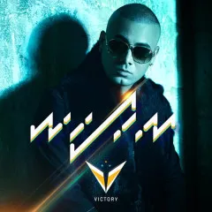 Lời bài hát Escápate Conmigo – Wisin, Ozuna