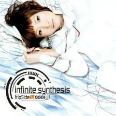 Lời bài hát Everlasting – FripSide