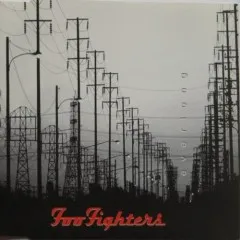 Lời bài hát Everlong – Foo Fighters