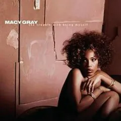 Lời bài hát Every Now And Then – Macy Gray