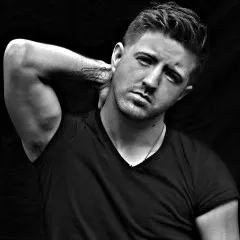 Lời bài hát Everything And More – Billy Gilman