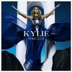 Lời bài hát Everything Is Beautiful – Kylie Minogue